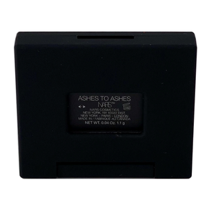 NARS Single Eyeshadow 0.04 oz - Ashes To Ashes