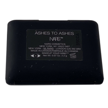 Load image into Gallery viewer, NARS Single Eyeshadow 0.07 oz - Ashes To Ashes