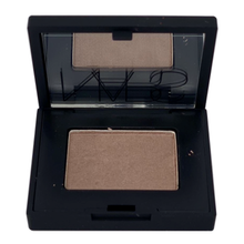 Load image into Gallery viewer, NARS Single Eyeshadow 0.04 oz - Ashes To Ashes