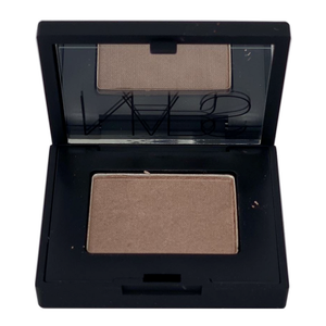 NARS Single Eyeshadow 0.04 oz - Ashes To Ashes