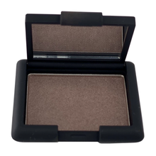 Load image into Gallery viewer, NARS Single Eyeshadow 0.07 oz - Ashes To Ashes