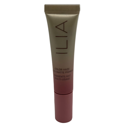 ILIA Color Haze Multi Use Matte Pigment - Before Today