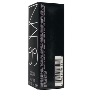 NARS The Multiple Blush Lip and Eye Stick - G Spot