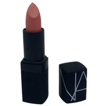 Load image into Gallery viewer, NARS Sheer Lipstick - Gipsy