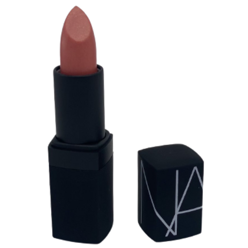 NARS Sheer Lipstick - Gipsy