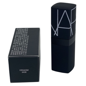 NARS Sheer Lipstick - Gipsy