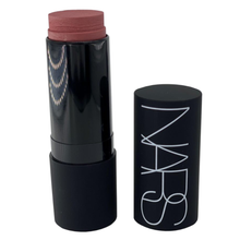 Load image into Gallery viewer, NARS The Multiple Blush Lip and Eye Stick - G Spot