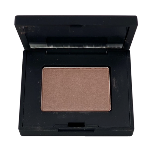 NARS Single Eyeshadow 0.04 oz - Nepal