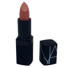 Load image into Gallery viewer, NARS Satin Lipstick - Orgasm