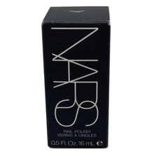 Load image into Gallery viewer, NARS Nail Polish - Orgasm