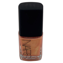 Load image into Gallery viewer, NARS Nail Polish - Orgasm