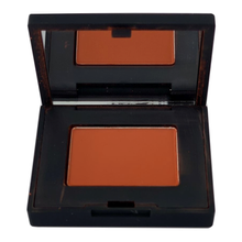 Load image into Gallery viewer, NARS Single Eyeshadow 0.04 oz - Persia