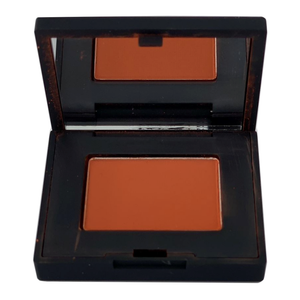 NARS Single Eyeshadow 0.04 oz - Persia