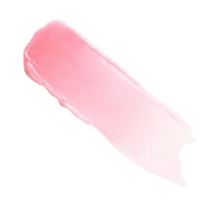 Dior Addict Lip Glow - 001 Pink