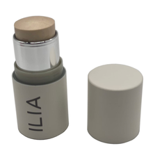 Load image into Gallery viewer, ILIA Multi Stick Illuminator - Polka Dots &amp; Moonbeams