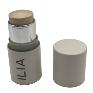 ILIA Multi Stick Illuminator - Polka Dots & Moonbeams