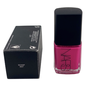 NARS Nail Polish - Schiap