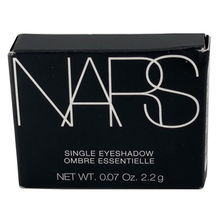 Load image into Gallery viewer, NARS Single Eyeshadow 0.07 oz - Ashes To Ashes