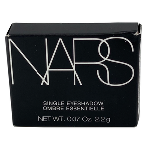 NARS Single Eyeshadow 0.07 oz - Ashes To Ashes