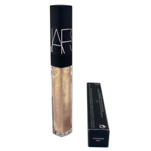 NARS Multi Use Gloss - Star Babe