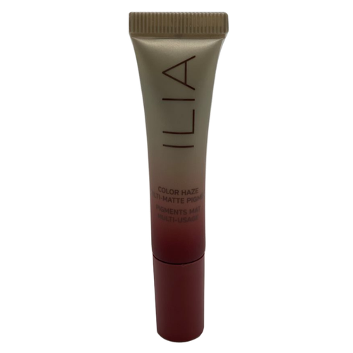 ILIA Color Haze Multi Use Matte Pigment - Stutter