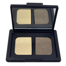 Load image into Gallery viewer, NARS Duo Eyeshadow - Taiga