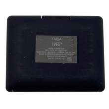 Load image into Gallery viewer, NARS Duo Eyeshadow - Taiga