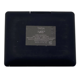 NARS Duo Eyeshadow - Taiga