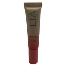 Load image into Gallery viewer, ILIA Color Haze Multi Use Matte Pigment - Temptation